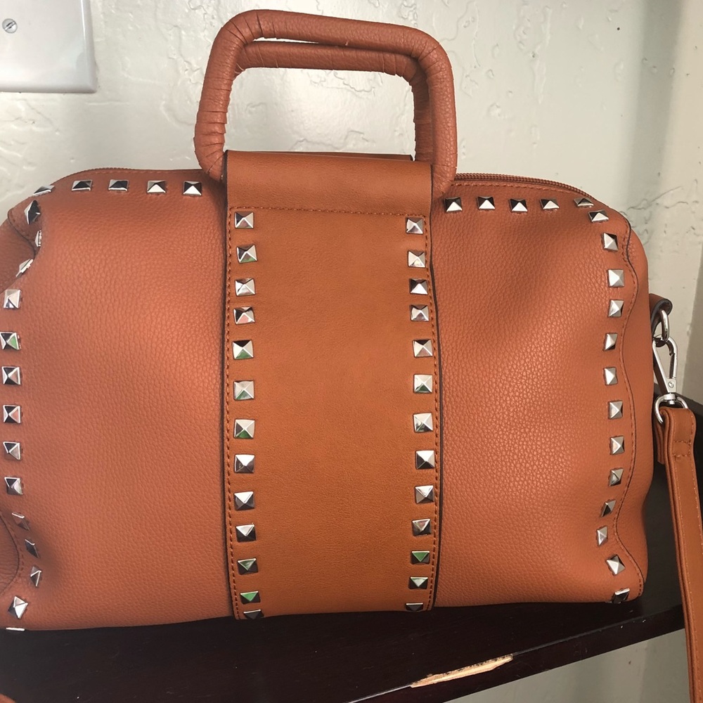 Handbag